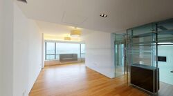SilverSea (D15), Condominium #478626311